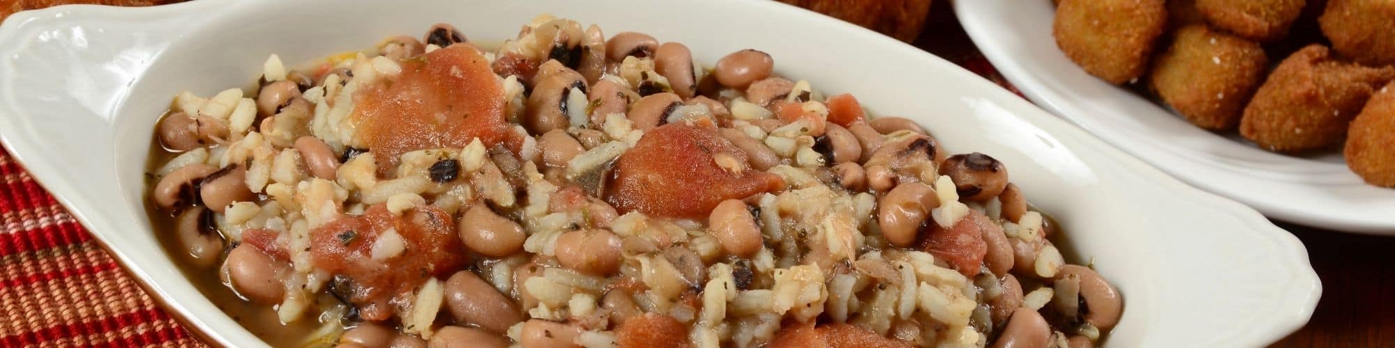 southern food tallahassee