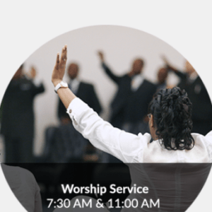 bethel missionary baptist church