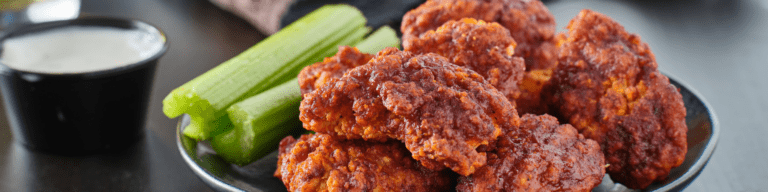 boneless wings tallahassee