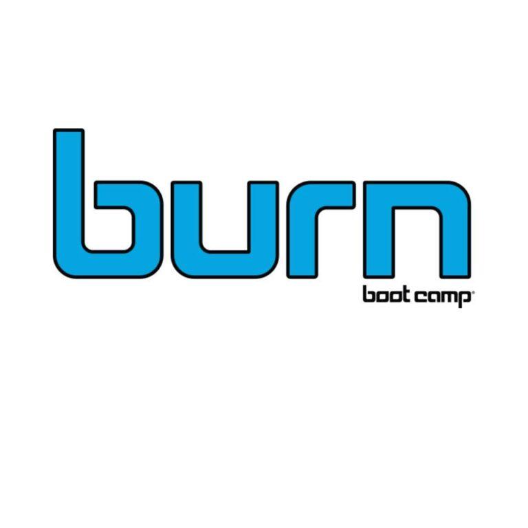 burn boot camp