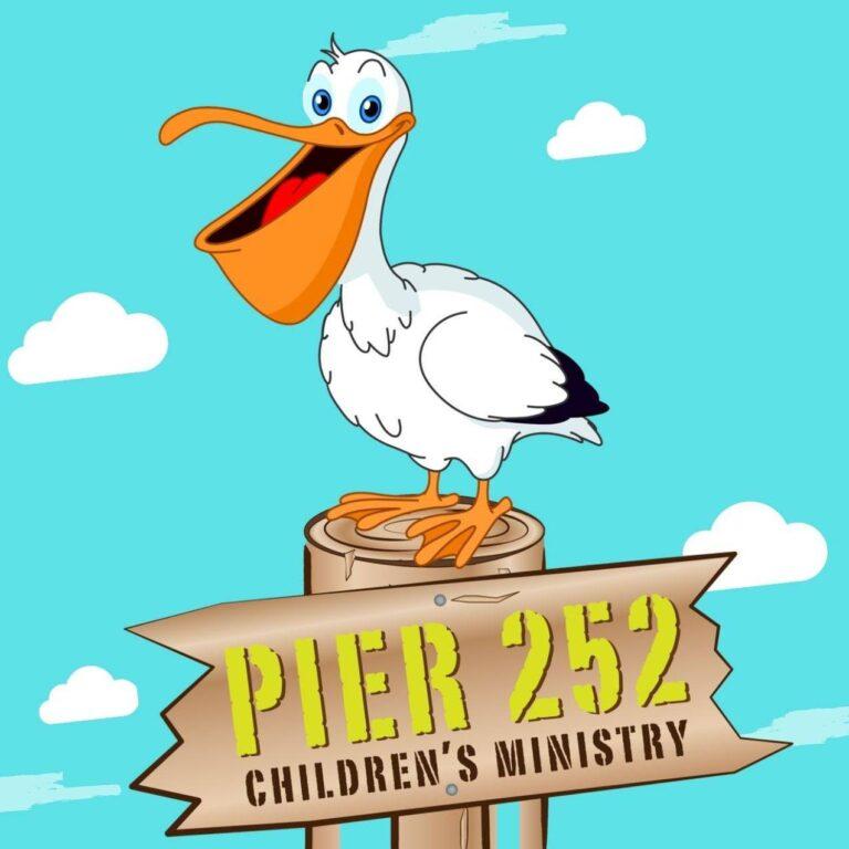 canopy roads baptish church