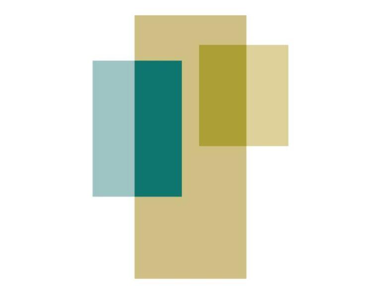 celebration baptist church