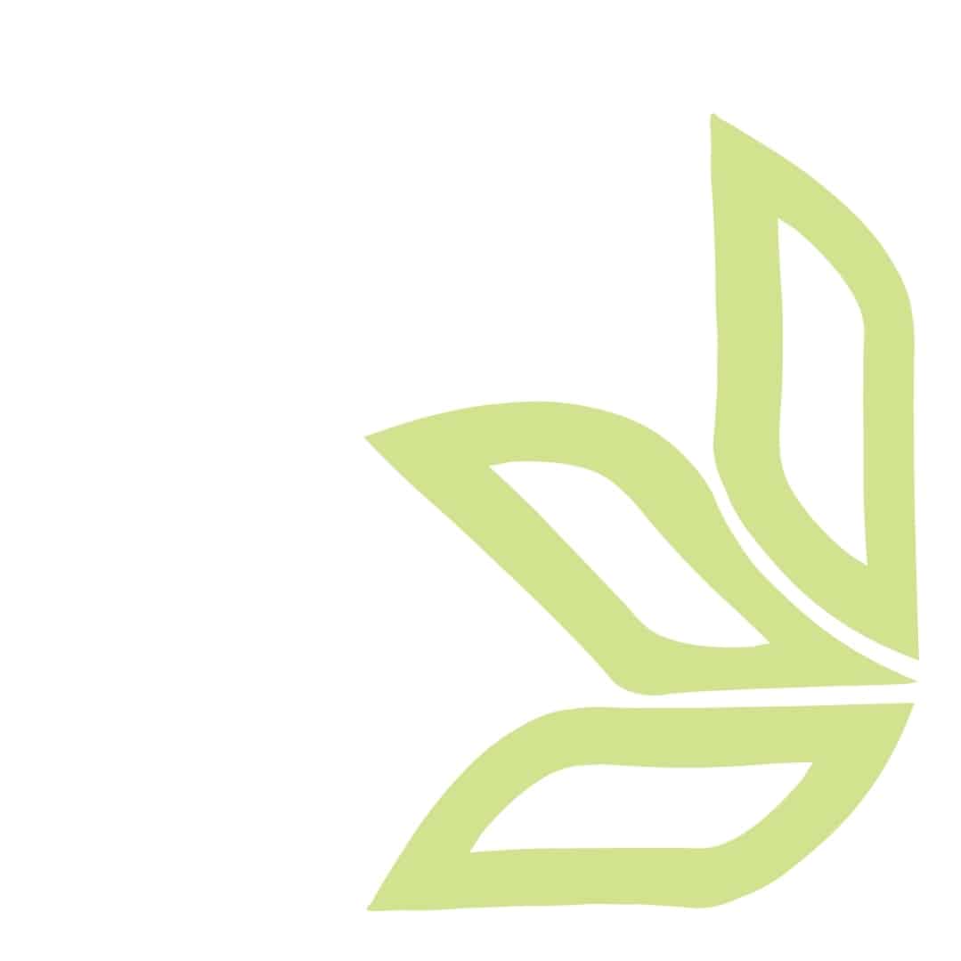 christ presbyterian church