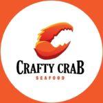 crafty crab pkwy