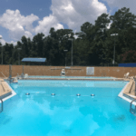 forestmeadows pool