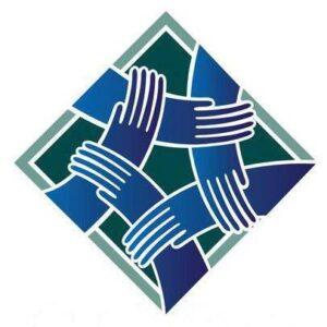 good samaritan umc