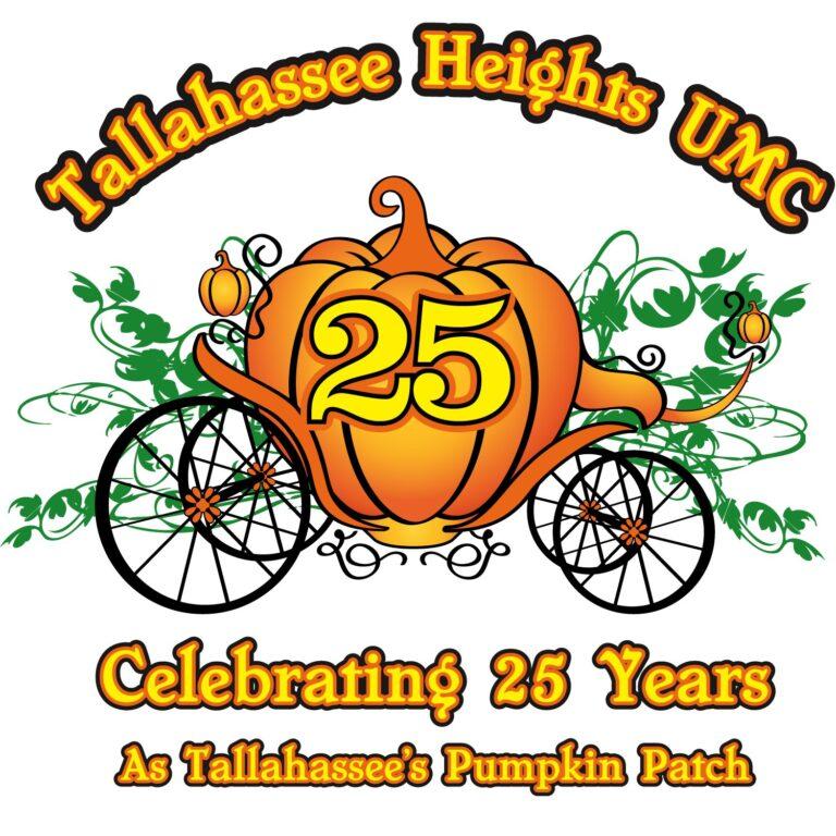 heights united methodist church