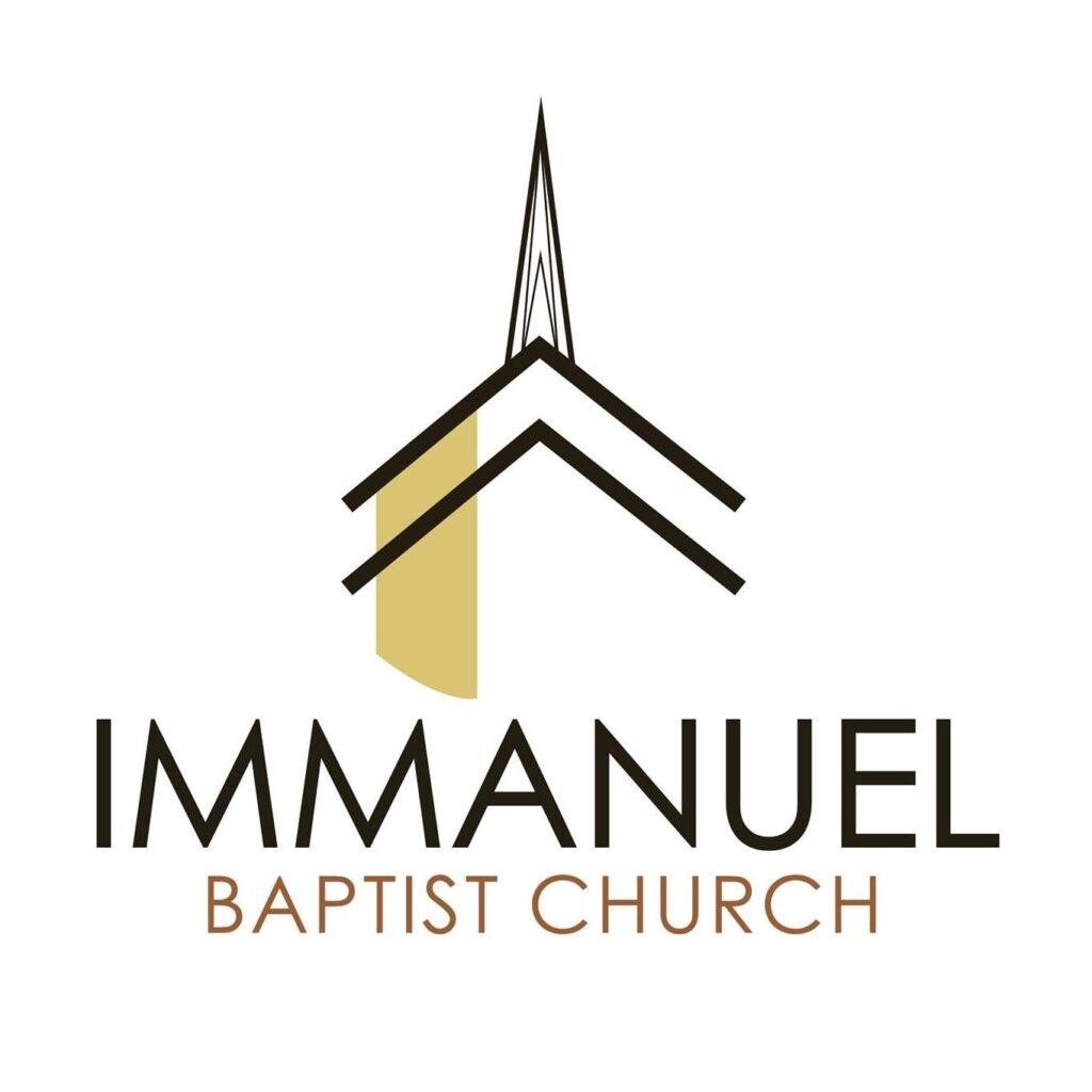 immanuel baptist church