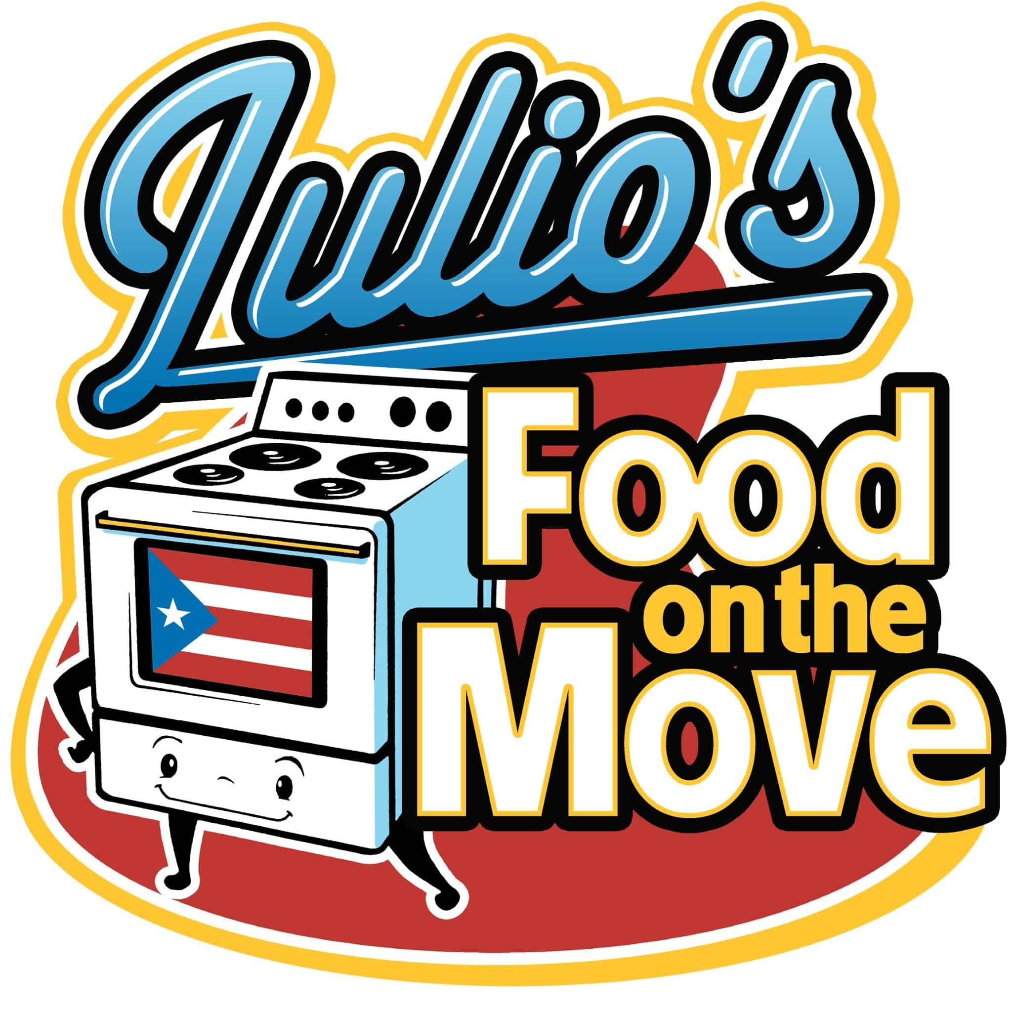 julio-s-food-on-the-move-tallahassee-times