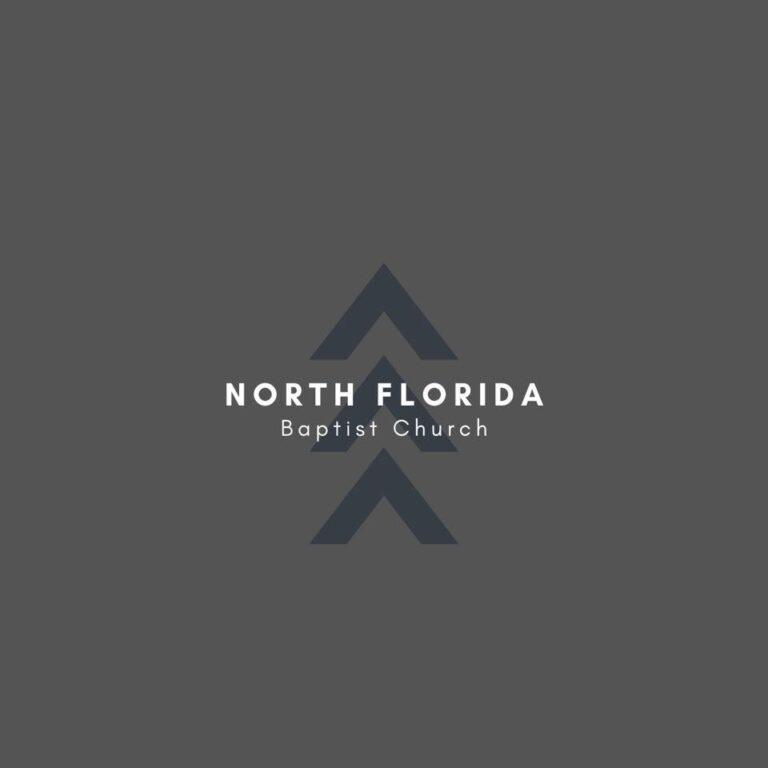 north florida baptist church