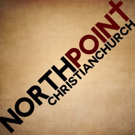 north point christian church