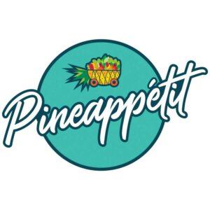 pineappetit