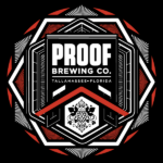 proof brewing company