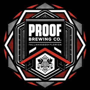 proof brewing company