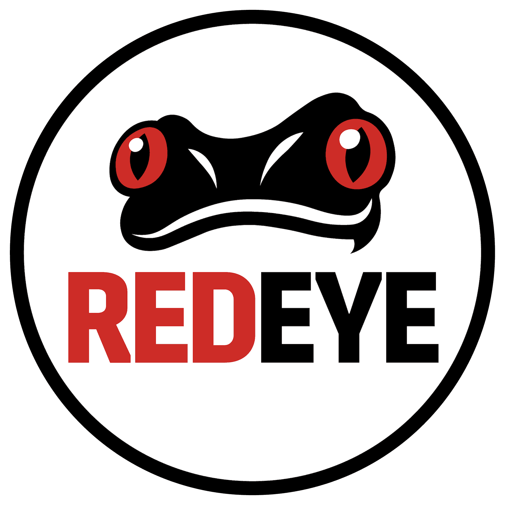 redeye coffee capital circle