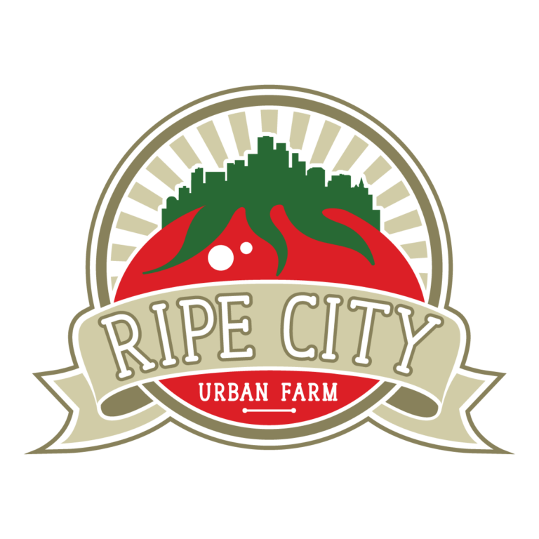 ripe city urban farm