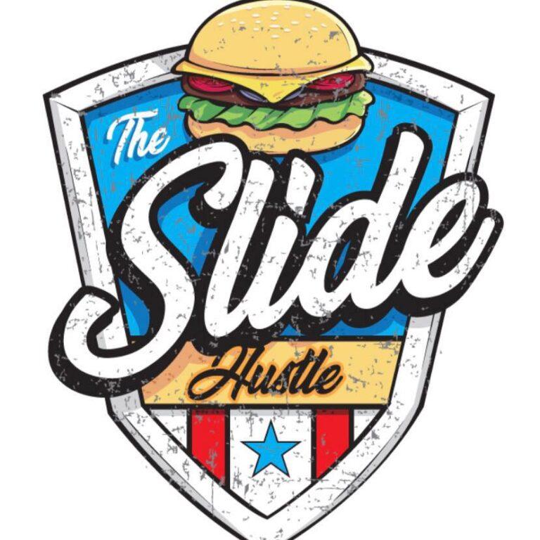 slidehustle