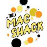tally mac shack