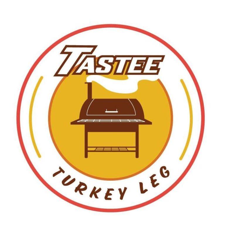 tastee turkey leg