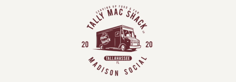 the tipsy truck