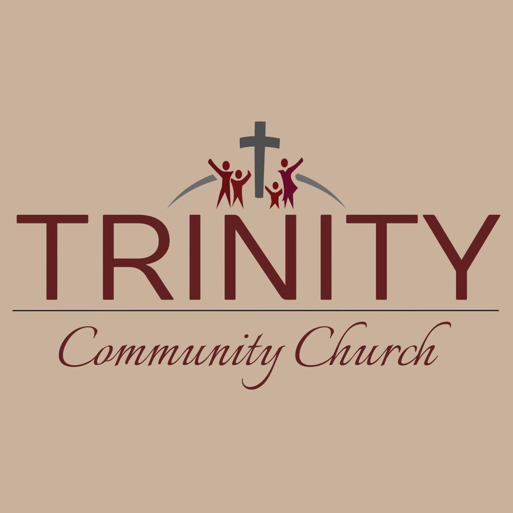 trinity community church