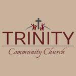 trinity community church