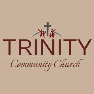 trinity community church