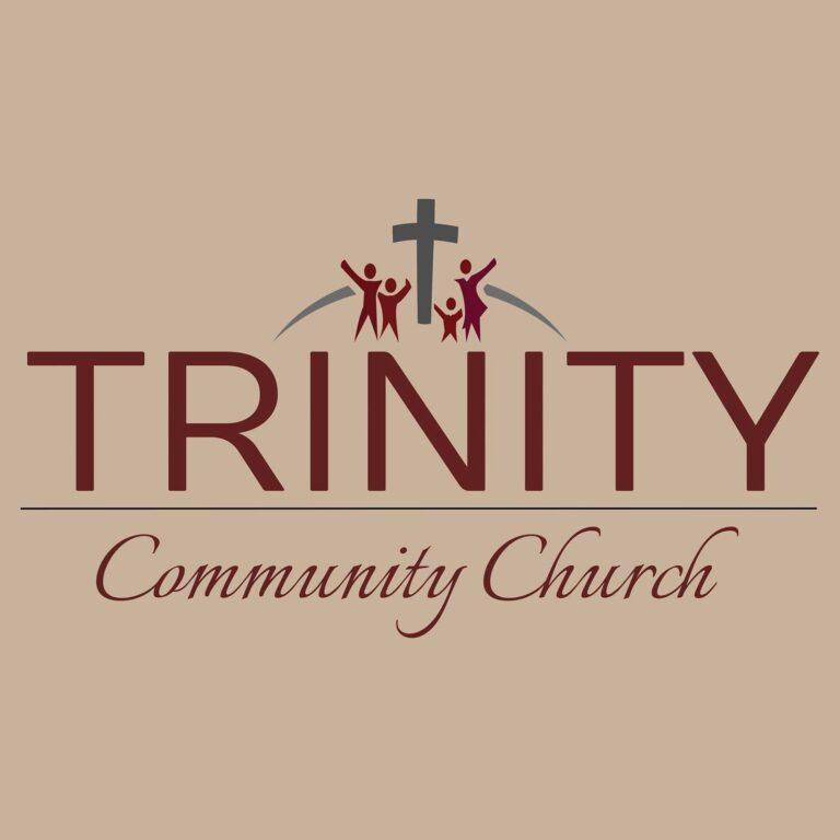 trinity community church