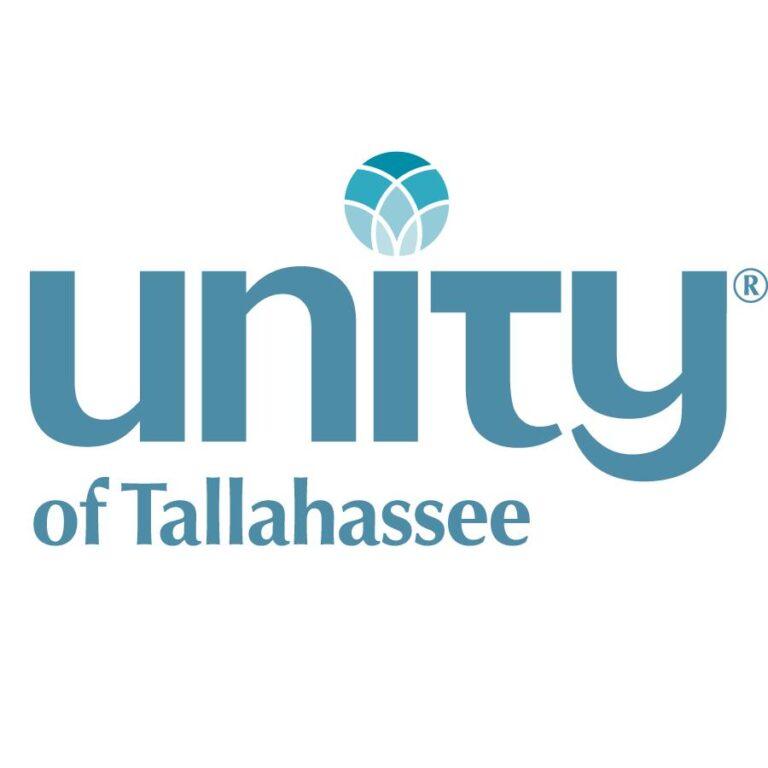unity of tallahassee