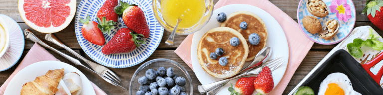 brunch tallahassee