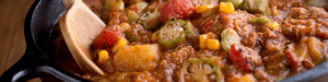 brunswick stew tallahassee