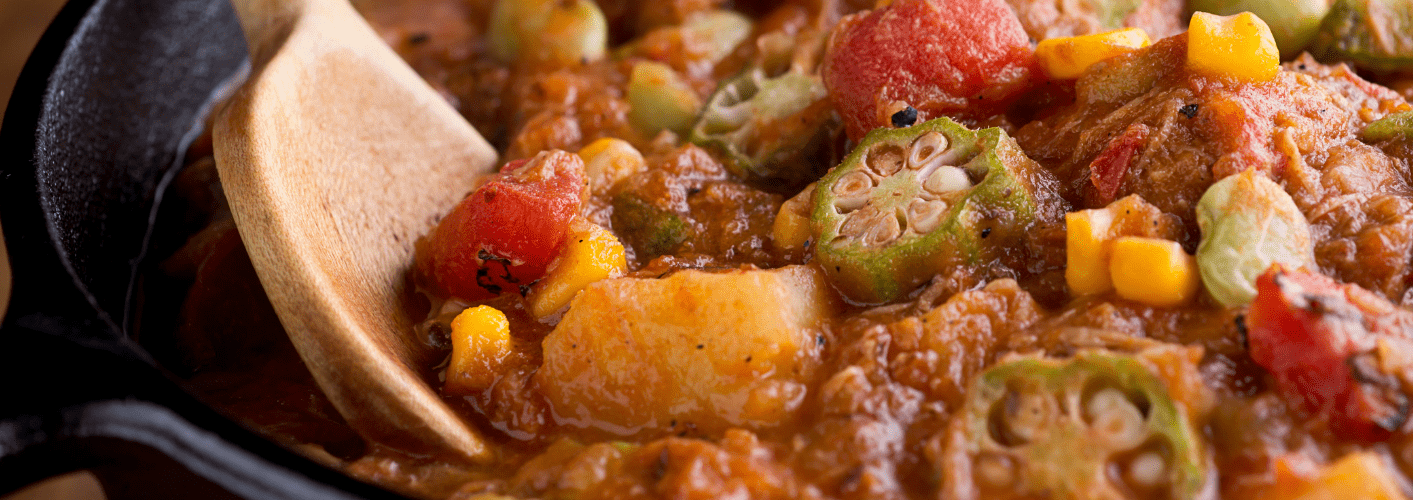 brunswick stew tallahassee