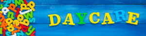 gyms with daycare tallahassee