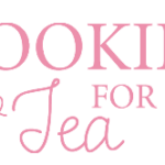 pink logo
