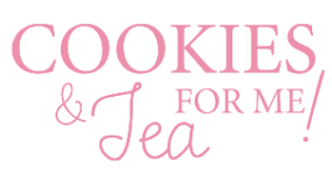 pink logo