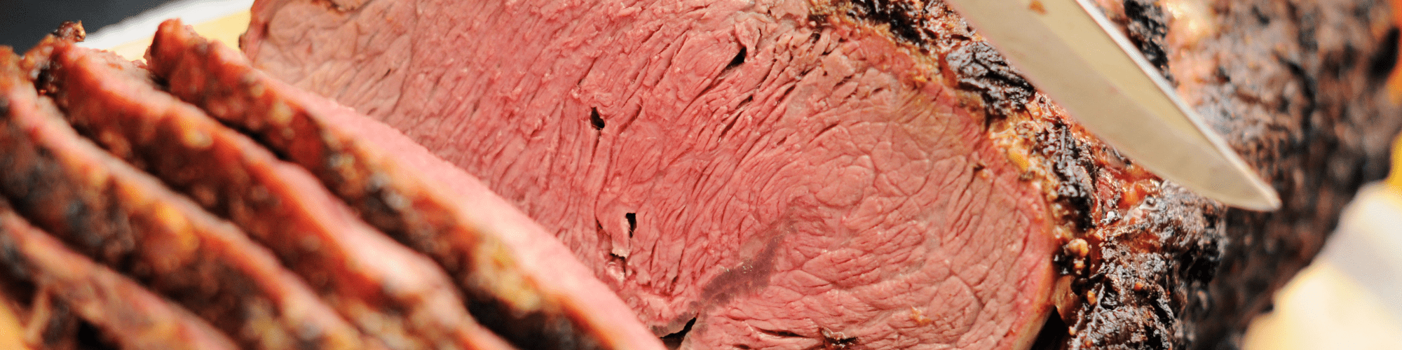 prime rib tallahassee