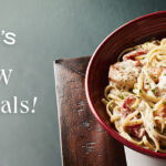 carrabba's italian grill