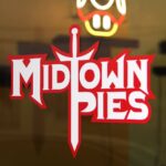 midtown pies