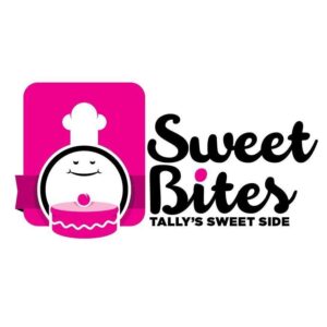 sweet bites tallahassee