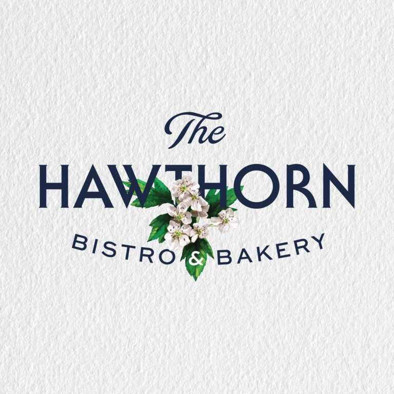 the hawthorn bistro & bakery
