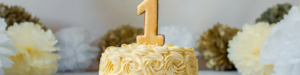 smash cakes tallahassee