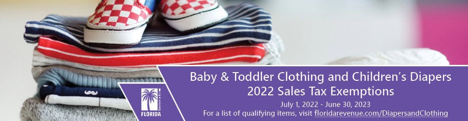 2022 clothes diapers web banner 960x250