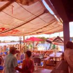 fathoms in carrabelle