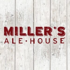 miller's ale house