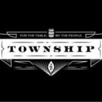 township