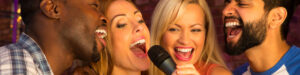 karaoke tallahassee