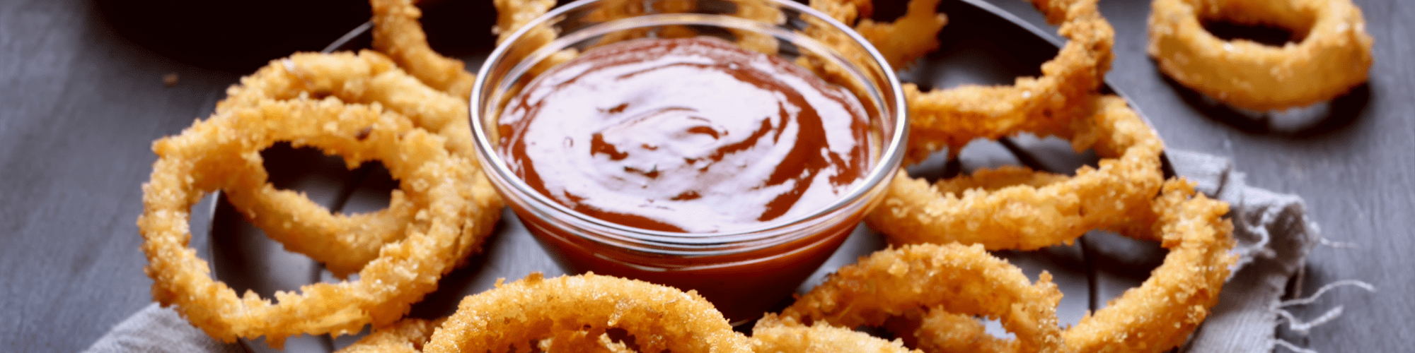 onion ring restaurants in tallahassee