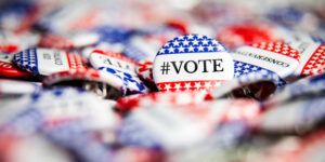 election day freebies tallahassee