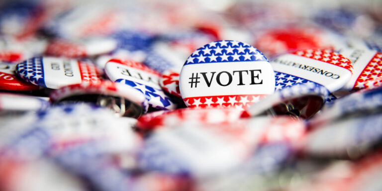 election day freebies tallahassee