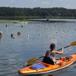 alfred b. maclay gardens lake hal